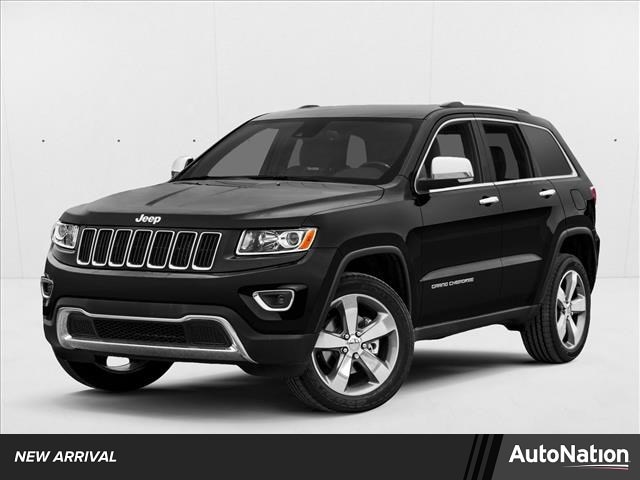jeep grand cherokee 2015 1C4RJFBG2FC240997 image jeep grand cherokee 2015 1C4RJFBG2FC240997 image